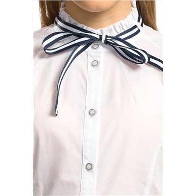 Блуза PELICAN, 308599