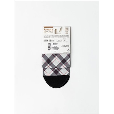 Conte elegant Носки FANTASY 22С-56СП