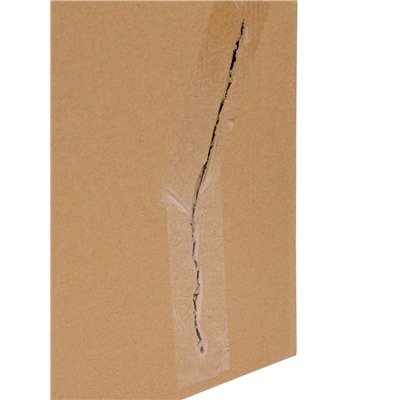 УЦЕНКА Часы настенные интерьерные «Соломон», плавный ход, d=35 см