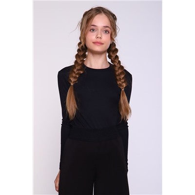 Джемпер лапша арт. 13289 НАТАЛИ, 1056163