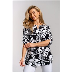 Туника 36970 НАТАЛИ, 1198486