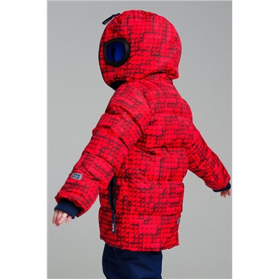 Куртка PLAYTODAY, 965681