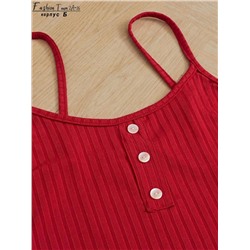 костюм тройка