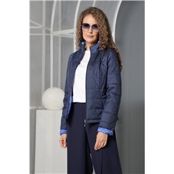 Куртка DIZZYWAY, 1076931