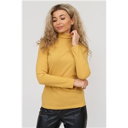 Водолазка 56524