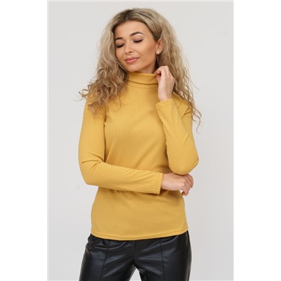 Водолазка 56524