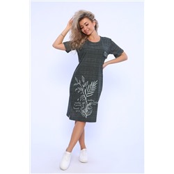 Натали Туника 65056