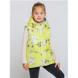 BATIK Жилет