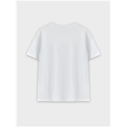 MARK FORMELLE Комплект 591051