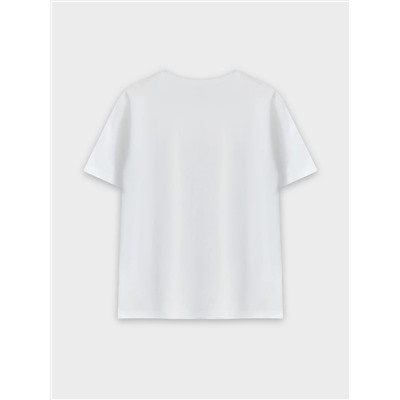 MARK FORMELLE Комплект 591051