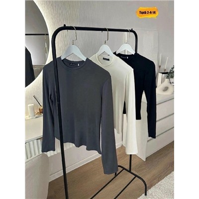 Кофта #23085405