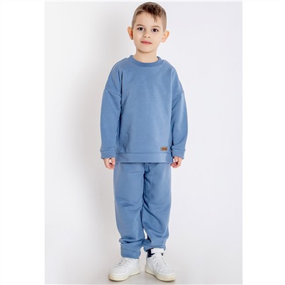 YOULALA Комплект 8438300105