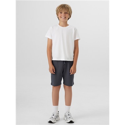 ШОРТЫ ДЛЯ МАЛЬЧИКОВ 133330