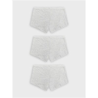 MARK FORMELLE Трусы 411122-3