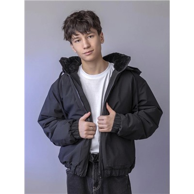 BATIK Куртка 0288-26в-4