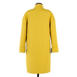 012-0063 Пальто облегченное