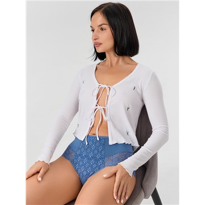 MARK FORMELLE Трусы 412670