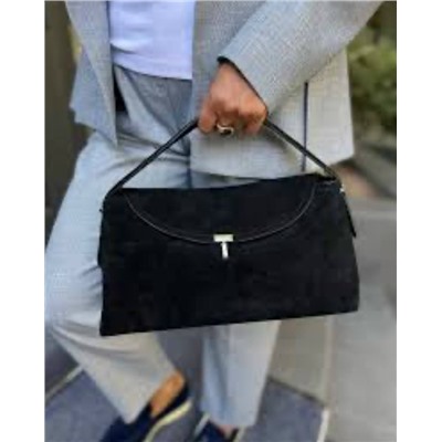 Сумка #23063008