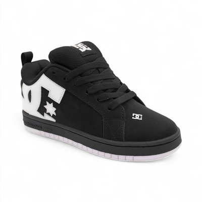 Кроссовки из натуральной кожи 999 черные