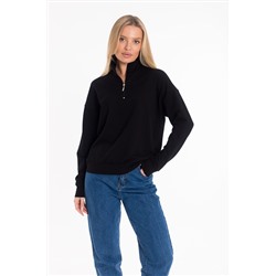 Толстовка М325180а