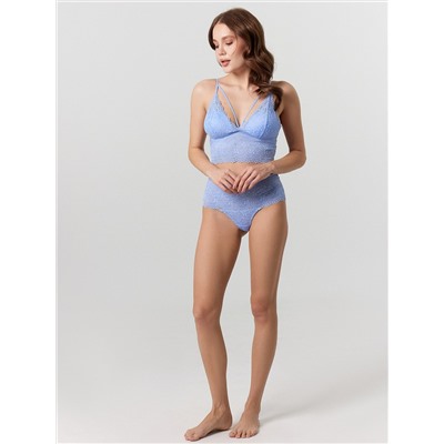 MARK FORMELLE Трусы 412650