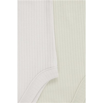 Боди 2шт. CROCKID, 1034313