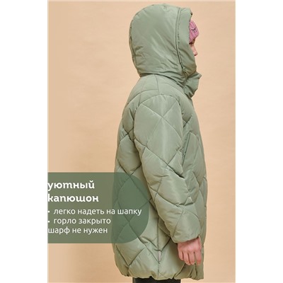 Куртка PELICAN, 1056083