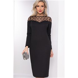 LT Collection Платье