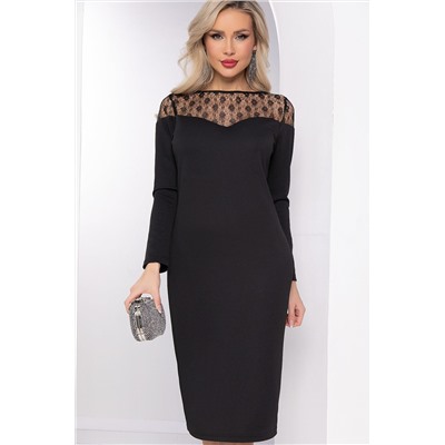LT Collection Платье