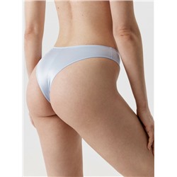 Трусы стринги-бразилиано жен. Lora