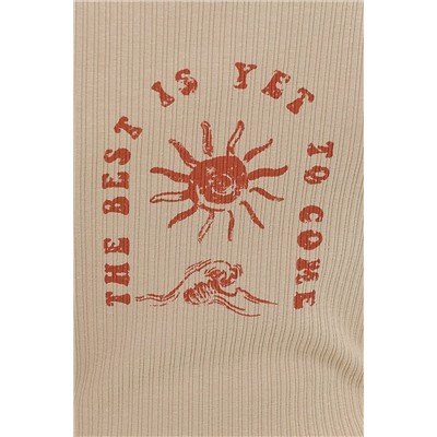 Майка PELICAN, 855656