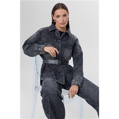 Куртка MARK FORMELLE, 1216456