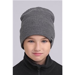 Шапка CLEVER, 1041008