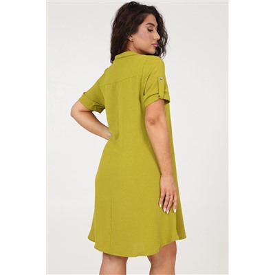 Платье 52350 НАТАЛИ, 1023103