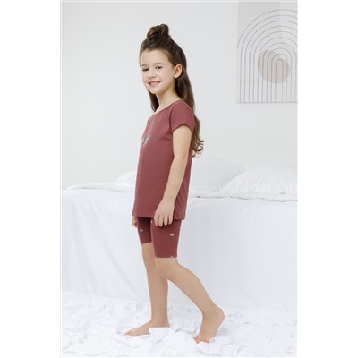 Пижама CROCKID, 1238118