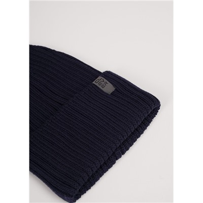 Шапка мужская