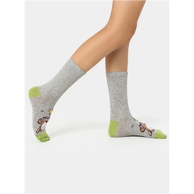 MARK FORMELLE Детские носки 430G-1346