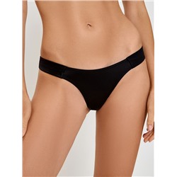 Infinity Lingerie Трусы