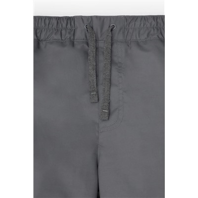 CROCKID Брюки ВК 46018/24/2 УЗГ