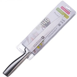 28004 Нож 20,3 см SHINE разделочный MB (х72)