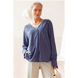 Блузка VILATTE, 912766