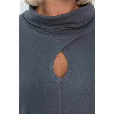 LT Collection Джемпер Б14242-1М