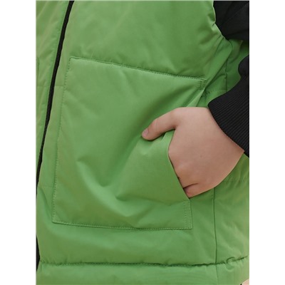 PELICAN Жилет BZVM3352