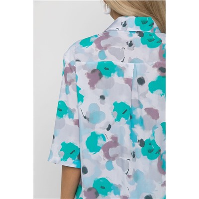LT Collection Костюм
