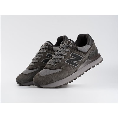 Кроссовки New Balance 574