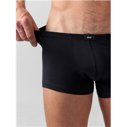 ТРУСЫ МУЖСКИЕ 411122