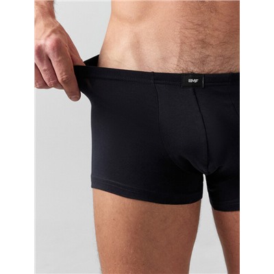 ТРУСЫ МУЖСКИЕ 411122