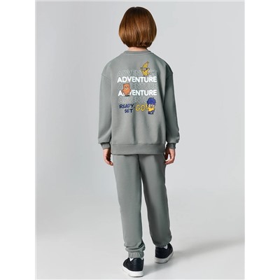 MARK FORMELLE Комплект 393326