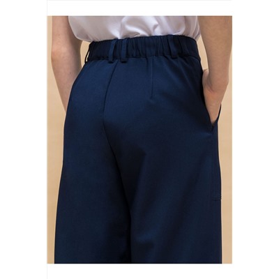 Брюки PELICAN, 1000001