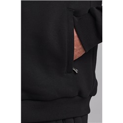 Костюм (Толстовка+Брюки) ADDIC-SPORT, 1093479